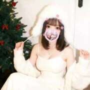 ヒメ日記 2026/03/05 13:25 投稿 れあ すぐ舐めたくて学園立川校〜舐めたくてグループ〜