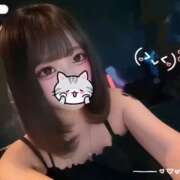 ヒメ日記 2026/03/05 16:07 投稿 れあ すぐ舐めたくて学園立川校〜舐めたくてグループ〜