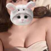 ヒメ日記 2026/03/05 20:17 投稿 れあ すぐ舐めたくて学園立川校〜舐めたくてグループ〜