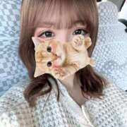 ヒメ日記 2026/03/05 20:25 投稿 れあ すぐ舐めたくて学園立川校〜舐めたくてグループ〜