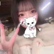 ヒメ日記 2026/03/07 18:25 投稿 れあ すぐ舐めたくて学園立川校〜舐めたくてグループ〜