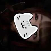 ヒメ日記 2026/03/09 12:55 投稿 れあ すぐ舐めたくて学園立川校〜舐めたくてグループ〜