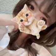 ヒメ日記 2026/03/10 13:05 投稿 れあ すぐ舐めたくて学園立川校〜舐めたくてグループ〜