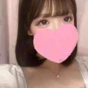 ヒメ日記 2026/03/11 16:21 投稿 れあ すぐ舐めたくて学園立川校〜舐めたくてグループ〜