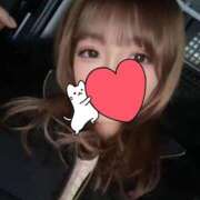 ヒメ日記 2026/03/13 12:05 投稿 れあ すぐ舐めたくて学園立川校〜舐めたくてグループ〜