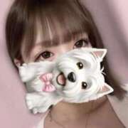 ヒメ日記 2026/03/15 00:35 投稿 れあ すぐ舐めたくて学園立川校〜舐めたくてグループ〜