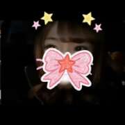 ヒメ日記 2026/03/15 05:45 投稿 れあ すぐ舐めたくて学園立川校〜舐めたくてグループ〜