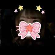 ヒメ日記 2026/03/15 05:55 投稿 れあ すぐ舐めたくて学園立川校〜舐めたくてグループ〜