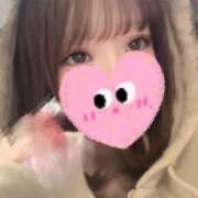 ヒメ日記 2026/03/15 19:55 投稿 れあ すぐ舐めたくて学園立川校〜舐めたくてグループ〜