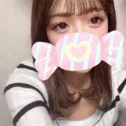 ヒメ日記 2026/03/15 20:15 投稿 れあ すぐ舐めたくて学園立川校〜舐めたくてグループ〜