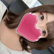 ヒメ日記 2026/03/17 12:05 投稿 れあ すぐ舐めたくて学園立川校〜舐めたくてグループ〜