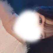 ヒメ日記 2026/03/17 14:11 投稿 れあ すぐ舐めたくて学園立川校〜舐めたくてグループ〜