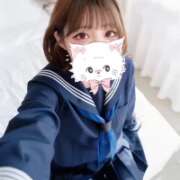 ヒメ日記 2026/03/17 18:16 投稿 れあ すぐ舐めたくて学園立川校〜舐めたくてグループ〜