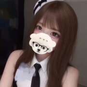 ヒメ日記 2026/03/18 13:12 投稿 れあ すぐ舐めたくて学園立川校〜舐めたくてグループ〜