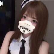 ヒメ日記 2026/03/18 13:15 投稿 れあ すぐ舐めたくて学園立川校〜舐めたくてグループ〜