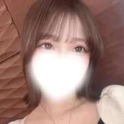 ヒメ日記 2026/03/21 18:17 投稿 れあ すぐ舐めたくて学園立川校〜舐めたくてグループ〜