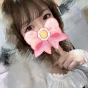 ヒメ日記 2026/03/23 14:55 投稿 れあ すぐ舐めたくて学園立川校〜舐めたくてグループ〜