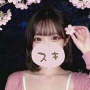 ヒメ日記 2026/03/24 20:05 投稿 れあ すぐ舐めたくて学園立川校〜舐めたくてグループ〜