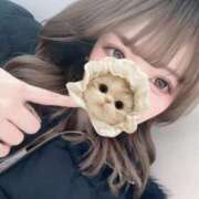 ヒメ日記 2026/03/24 20:17 投稿 れあ すぐ舐めたくて学園立川校〜舐めたくてグループ〜