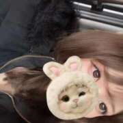 ヒメ日記 2026/03/24 20:35 投稿 れあ すぐ舐めたくて学園立川校〜舐めたくてグループ〜