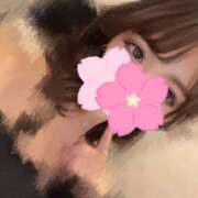 ヒメ日記 2026/03/25 22:35 投稿 れあ すぐ舐めたくて学園立川校〜舐めたくてグループ〜