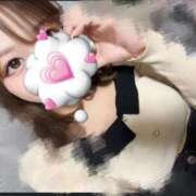 ヒメ日記 2026/03/26 14:15 投稿 れあ すぐ舐めたくて学園立川校〜舐めたくてグループ〜