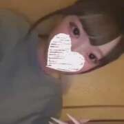 ヒメ日記 2026/03/28 14:30 投稿 れあ すぐ舐めたくて学園立川校〜舐めたくてグループ〜