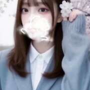 ヒメ日記 2026/03/29 12:56 投稿 れあ すぐ舐めたくて学園立川校〜舐めたくてグループ〜