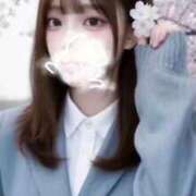 ヒメ日記 2026/03/29 13:05 投稿 れあ すぐ舐めたくて学園立川校〜舐めたくてグループ〜