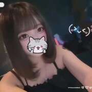 ヒメ日記 2026/03/29 22:19 投稿 れあ すぐ舐めたくて学園立川校〜舐めたくてグループ〜