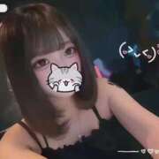 ヒメ日記 2026/03/29 22:35 投稿 れあ すぐ舐めたくて学園立川校〜舐めたくてグループ〜