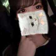 ヒメ日記 2026/03/31 13:45 投稿 れあ すぐ舐めたくて学園立川校〜舐めたくてグループ〜