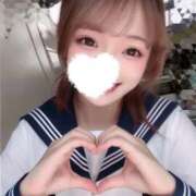 ヒメ日記 2026/04/01 11:25 投稿 れあ すぐ舐めたくて学園立川校〜舐めたくてグループ〜