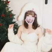 ヒメ日記 2026/04/01 12:15 投稿 れあ すぐ舐めたくて学園立川校〜舐めたくてグループ〜