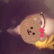 ヒメ日記 2026/04/01 21:05 投稿 れあ すぐ舐めたくて学園立川校〜舐めたくてグループ〜