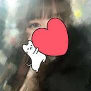 ヒメ日記 2026/04/01 21:11 投稿 れあ すぐ舐めたくて学園立川校〜舐めたくてグループ〜