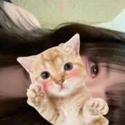 ヒメ日記 2026/04/01 21:16 投稿 れあ すぐ舐めたくて学園立川校〜舐めたくてグループ〜