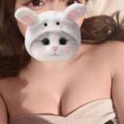 ヒメ日記 2026/04/02 11:05 投稿 れあ すぐ舐めたくて学園立川校〜舐めたくてグループ〜