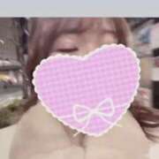 ヒメ日記 2026/04/02 11:55 投稿 れあ すぐ舐めたくて学園立川校〜舐めたくてグループ〜