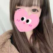 ヒメ日記 2026/04/09 15:35 投稿 れあ すぐ舐めたくて学園立川校〜舐めたくてグループ〜