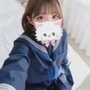 ヒメ日記 2026/04/09 17:32 投稿 れあ すぐ舐めたくて学園立川校〜舐めたくてグループ〜