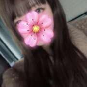 れあ 抹茶❤️❤️ すぐ舐めたくて学園立川校〜舐めたくてグループ〜