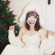 れあ はっぴー！ すぐ舐めたくて学園立川校〜舐めたくてグループ〜