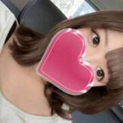 ヒメ日記 2026/04/17 13:25 投稿 れあ すぐ舐めたくて学園立川校〜舐めたくてグループ〜