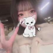 ヒメ日記 2026/04/22 15:36 投稿 れあ すぐ舐めたくて学園立川校〜舐めたくてグループ〜