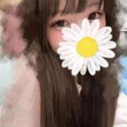 れあ います！ すぐ舐めたくて学園立川校〜舐めたくてグループ〜