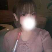 ヒメ日記 2026/02/27 15:14 投稿 花宮　れもん クラブゴージャス 梅田店