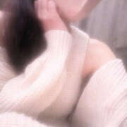 ヒメ日記 2026/02/27 18:03 投稿 さえこ 美熟女倶楽部Hip's 春日部店