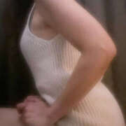 ヒメ日記 2026/02/27 19:13 投稿 さえこ 美熟女倶楽部Hip's 春日部店