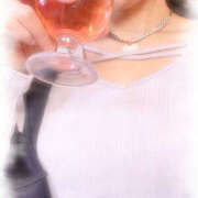 ヒメ日記 2026/03/11 16:02 投稿 さえこ 美熟女倶楽部Hip's 春日部店